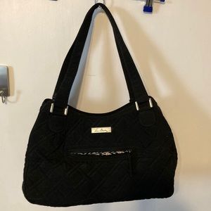 Vera Bradley bag